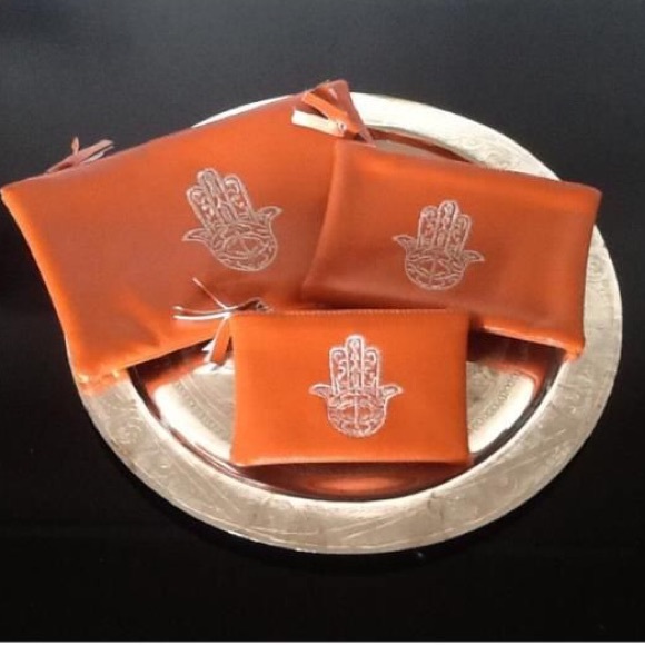 wallet - Picture 2 of 5